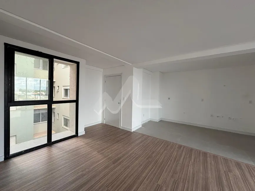 Foto 3 de Apartamento com 2 quartos à venda, 105m2 em Centro, Toledo - PR