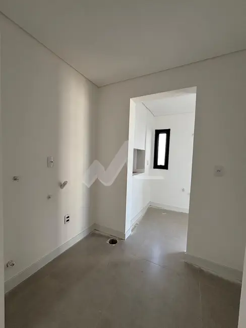 Foto 9 de Apartamento com 2 quartos à venda, 105m2 em Centro, Toledo - PR