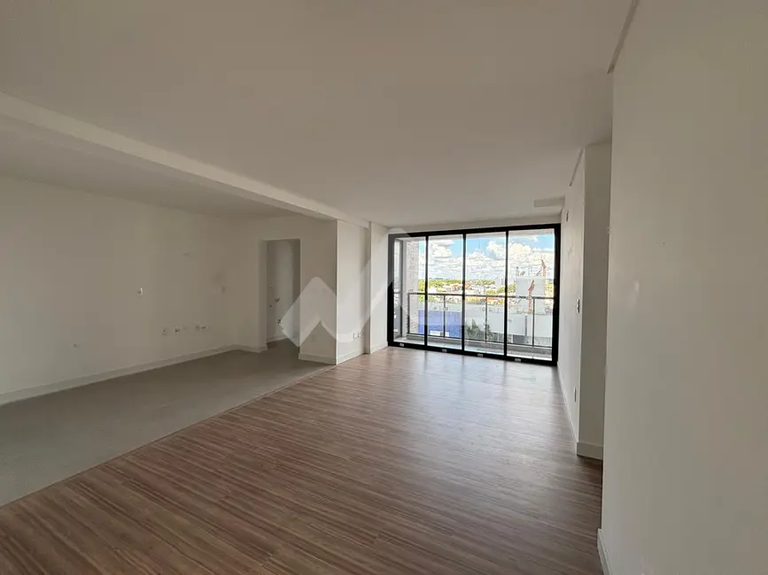 Foto 2 de Apartamento com 2 quartos à venda, 105m2 em Centro, Toledo - PR