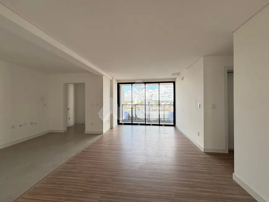Foto 7 de Apartamento com 2 quartos à venda, 105m2 em Centro, Toledo - PR