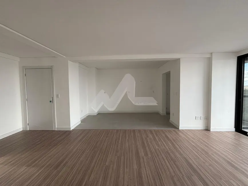 Foto 4 de Apartamento com 2 quartos à venda, 105m2 em Centro, Toledo - PR