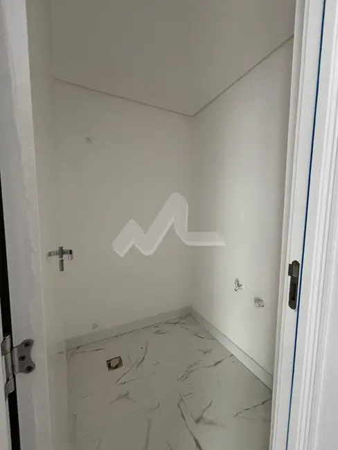 Foto 8 de Apartamento com 2 quartos à venda, 105m2 em Centro, Toledo - PR