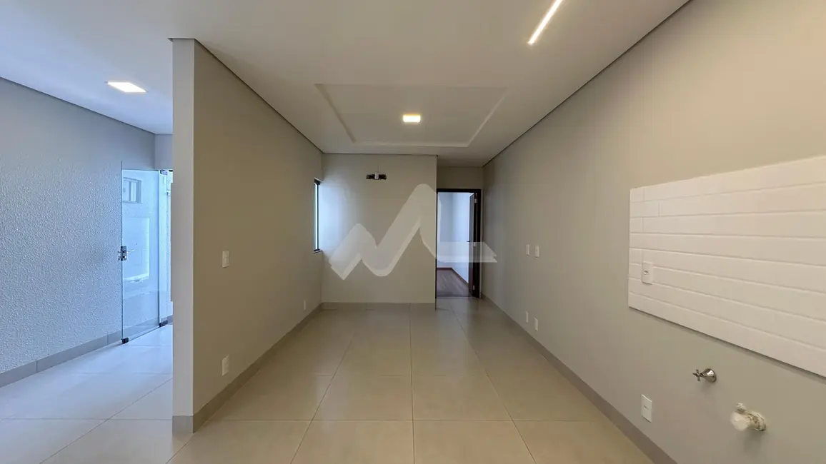 Casa à venda, 81m2 em Jardim Coopagro, Toledo - PR - imagem 9 Foto 9 de Casa à venda, 81m2 em Jardim Coopagro, Toledo - PR