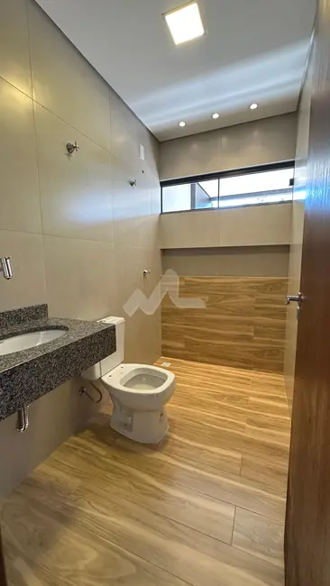 Casa à venda, 81m2 em Jardim Coopagro, Toledo - PR - imagem 4 Foto 4 de Casa à venda, 81m2 em Jardim Coopagro, Toledo - PR