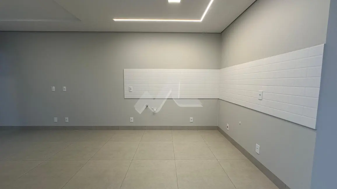 Casa à venda, 81m2 em Jardim Coopagro, Toledo - PR - imagem 8 Foto 8 de Casa à venda, 81m2 em Jardim Coopagro, Toledo - PR