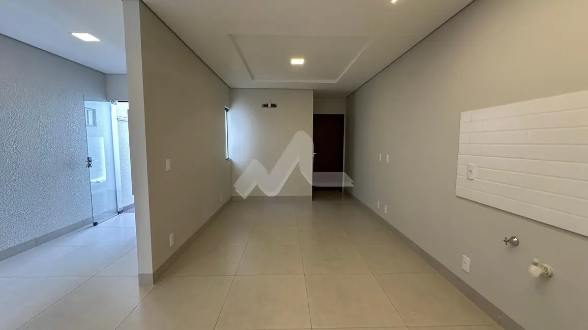 Casa à venda, 81m2 em Jardim Coopagro, Toledo - PR - imagem 7 Foto 7 de Casa à venda, 81m2 em Jardim Coopagro, Toledo - PR