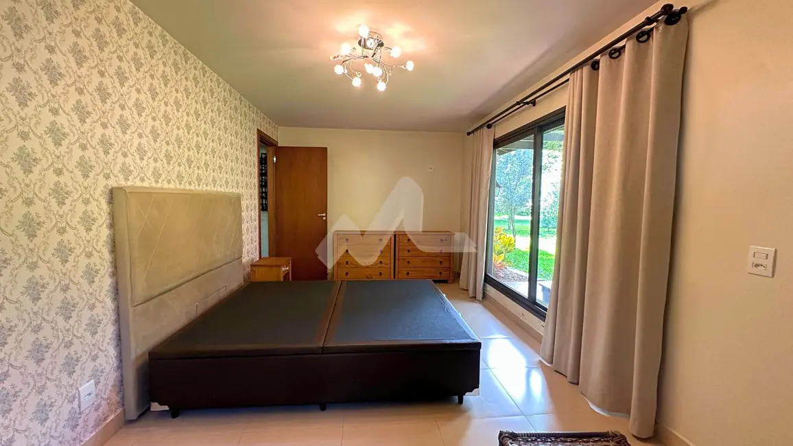 Foto 9 de Casa à venda, 220m2 em Marechal Candido Rondon - PR