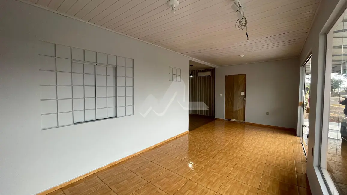 Foto 2 de Sala Comercial para alugar, 28m2 em Jardim Coopagro, Toledo - PR