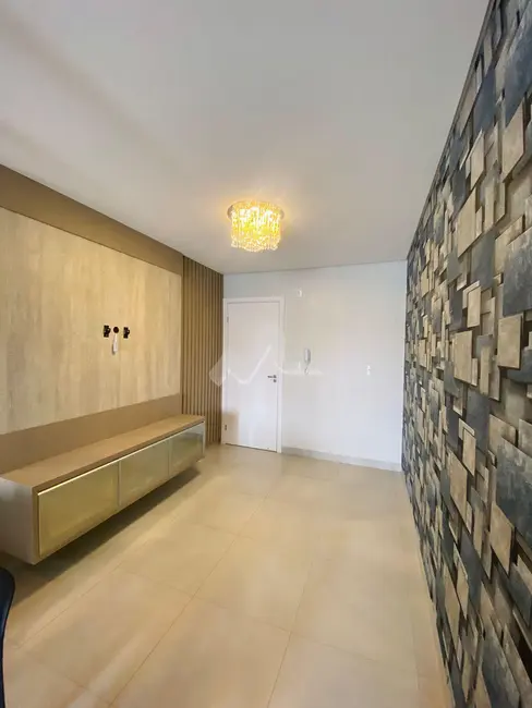 Apartamento com 2 quartos à venda em Jardim Porto Alegre, Toledo - PR - imagem 2 Foto 2 de Apartamento com 2 quartos à venda em Jardim Porto Alegre, Toledo - PR