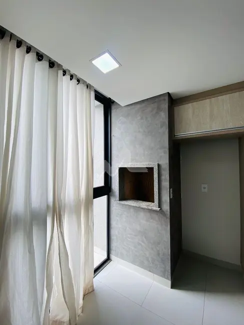 Apartamento com 2 quartos à venda em Jardim Porto Alegre, Toledo - PR - imagem 6 Foto 6 de Apartamento com 2 quartos à venda em Jardim Porto Alegre, Toledo - PR