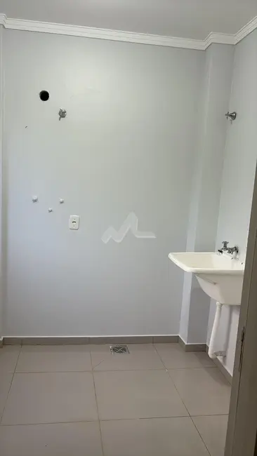 Apartamento com 1 quarto à venda, 92m2 em Vila Industrial, Toledo - PR - imagem 6 Foto 6 de Apartamento com 1 quarto à venda, 92m2 em Vila Industrial, Toledo - PR