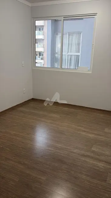 Apartamento com 1 quarto à venda, 92m2 em Vila Industrial, Toledo - PR - imagem 7 Foto 7 de Apartamento com 1 quarto à venda, 92m2 em Vila Industrial, Toledo - PR