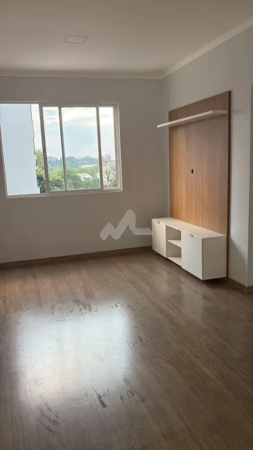 Apartamento com 1 quarto à venda, 92m2 em Vila Industrial, Toledo - PR - imagem 2 Foto 2 de Apartamento com 1 quarto à venda, 92m2 em Vila Industrial, Toledo - PR