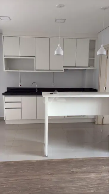 Apartamento com 1 quarto à venda, 92m2 em Vila Industrial, Toledo - PR - imagem 3 Foto 3 de Apartamento com 1 quarto à venda, 92m2 em Vila Industrial, Toledo - PR