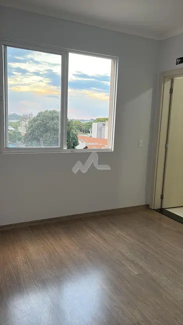 Apartamento com 1 quarto à venda, 92m2 em Vila Industrial, Toledo - PR - imagem 8 Foto 8 de Apartamento com 1 quarto à venda, 92m2 em Vila Industrial, Toledo - PR