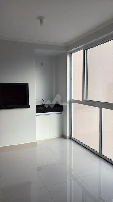 Apartamento com 1 quarto à venda, 92m2 em Vila Industrial, Toledo - PR - imagem 5 Foto 5 de Apartamento com 1 quarto à venda, 92m2 em Vila Industrial, Toledo - PR