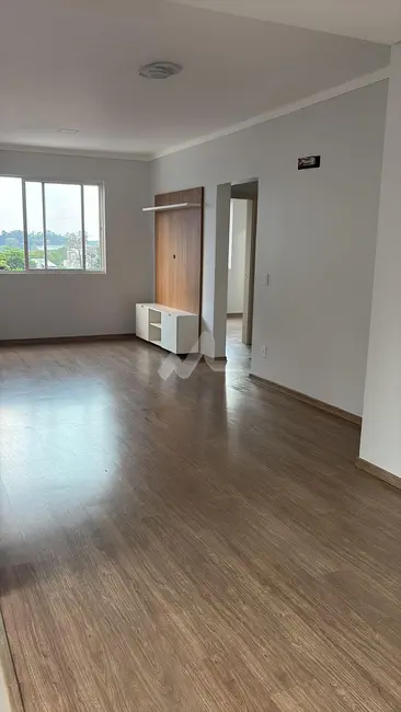 Apartamento com 1 quarto à venda, 92m2 em Vila Industrial, Toledo - PR - imagem 1 Foto 1 de Apartamento com 1 quarto à venda, 92m2 em Vila Industrial, Toledo - PR