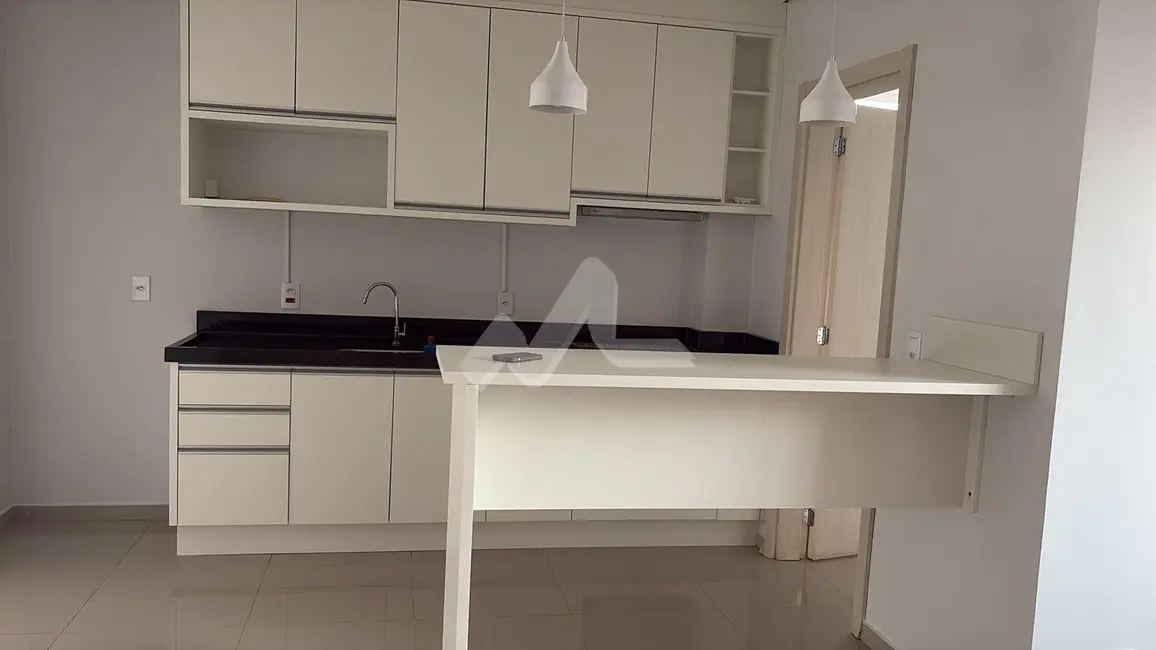 Apartamento com 1 quarto à venda, 92m2 em Vila Industrial, Toledo - PR - imagem 4 Foto 4 de Apartamento com 1 quarto à venda, 92m2 em Vila Industrial, Toledo - PR