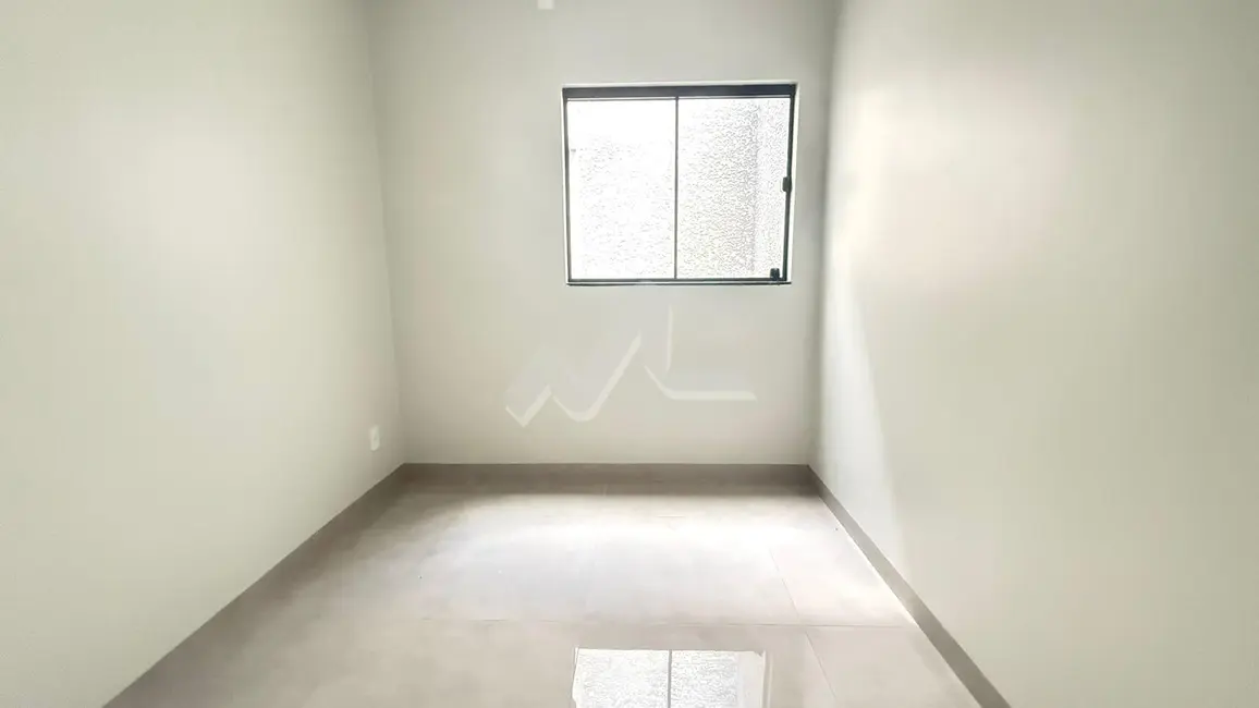 Foto 15 de Casa à venda, 60m2 em Jardim Coopagro, Toledo - PR