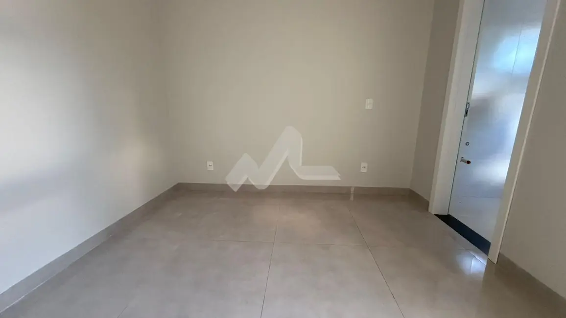 Foto 16 de Casa à venda, 60m2 em Jardim Coopagro, Toledo - PR