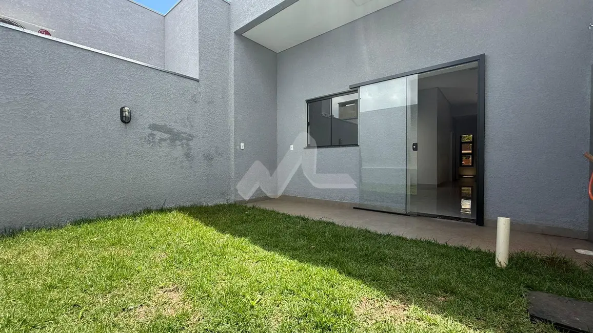 Foto 10 de Casa à venda, 60m2 em Jardim Coopagro, Toledo - PR