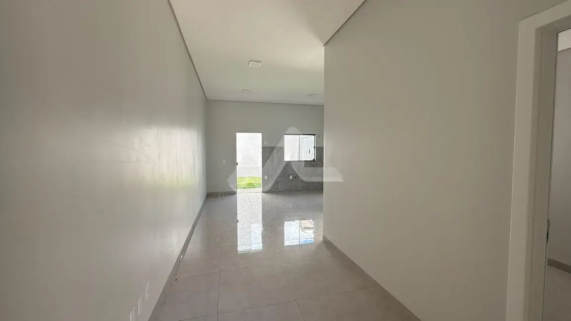 Foto 6 de Casa à venda, 60m2 em Jardim Coopagro, Toledo - PR