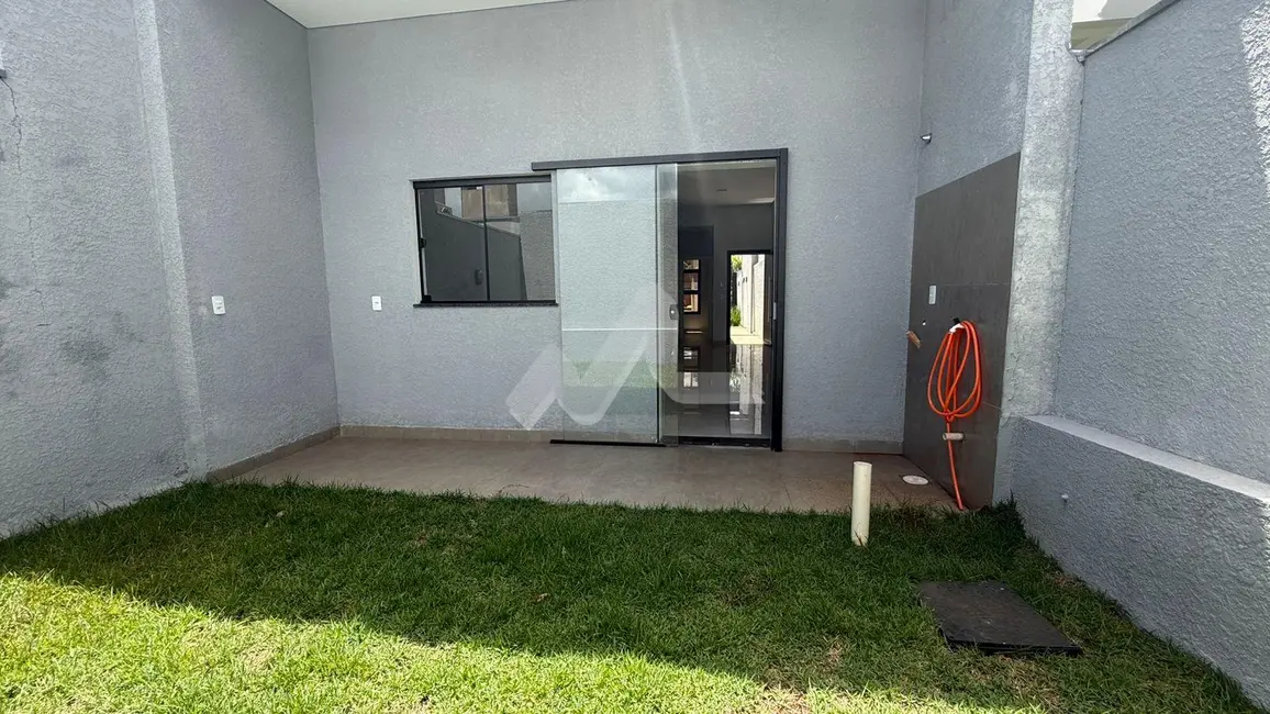 Foto 12 de Casa à venda, 60m2 em Jardim Coopagro, Toledo - PR