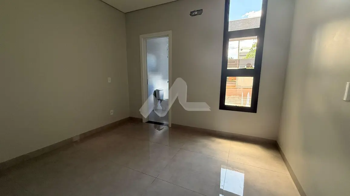 Foto 18 de Casa à venda, 60m2 em Jardim Coopagro, Toledo - PR