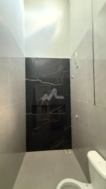 Foto 13 de Casa à venda, 60m2 em Jardim Coopagro, Toledo - PR