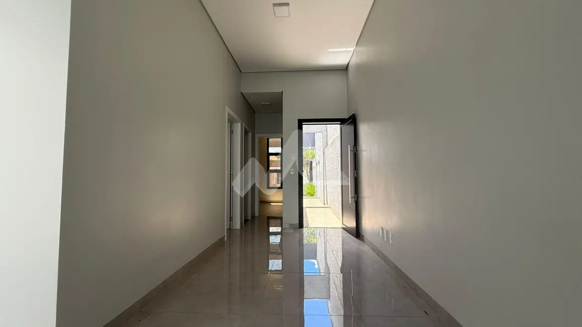 Foto 5 de Casa à venda, 60m2 em Jardim Coopagro, Toledo - PR