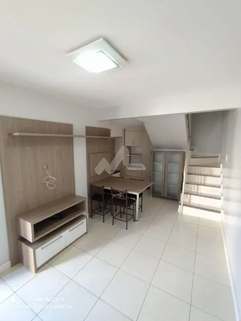 Foto 6 de Sobrado com 1 quarto para alugar, 41m2 em Centro, Toledo - PR