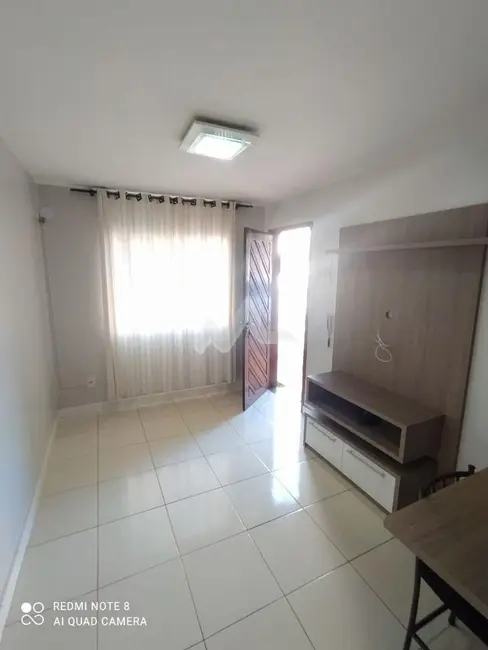 Foto 7 de Sobrado com 1 quarto para alugar, 41m2 em Centro, Toledo - PR