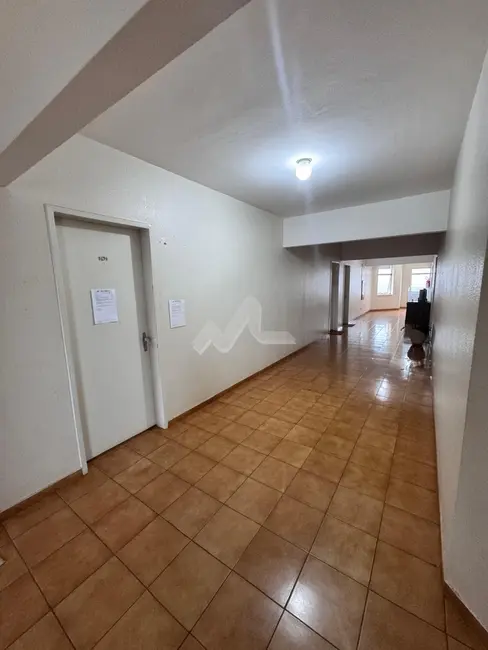 Foto 5 de Sala Comercial para alugar, 31m2 em Centro, Toledo - PR