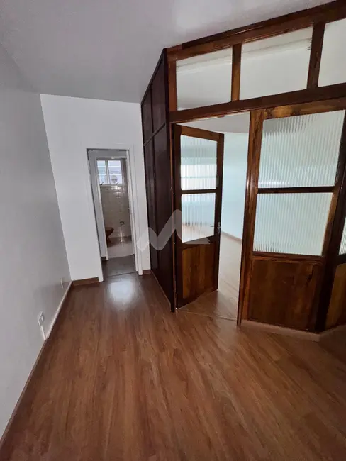 Foto 6 de Sala Comercial para alugar, 31m2 em Centro, Toledo - PR