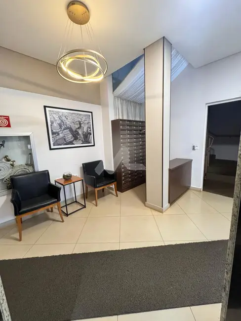 Foto 3 de Sala Comercial para alugar, 31m2 em Centro, Toledo - PR