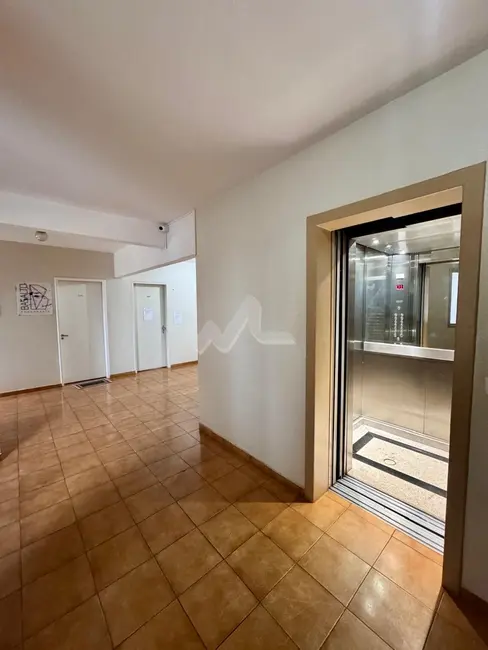 Foto 4 de Sala Comercial para alugar, 31m2 em Centro, Toledo - PR