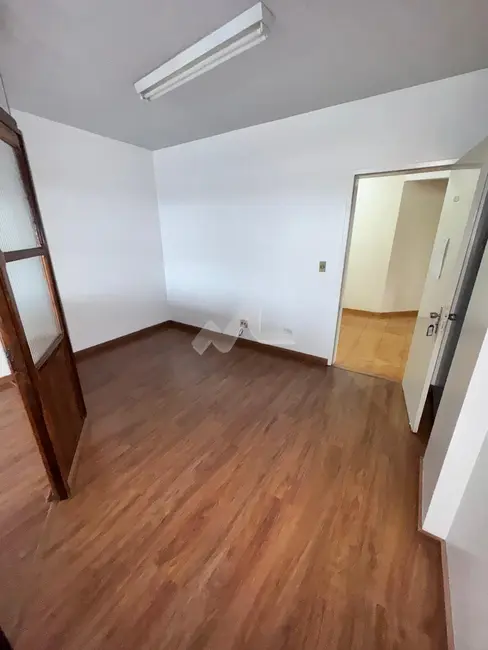 Foto 9 de Sala Comercial para alugar, 31m2 em Centro, Toledo - PR