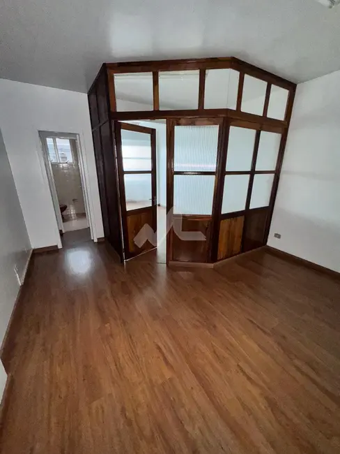 Foto 7 de Sala Comercial para alugar, 31m2 em Centro, Toledo - PR