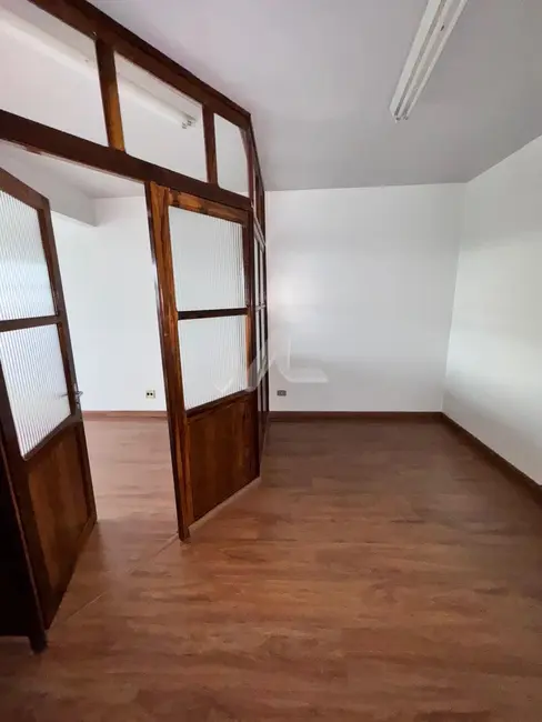 Foto 8 de Sala Comercial para alugar, 31m2 em Centro, Toledo - PR