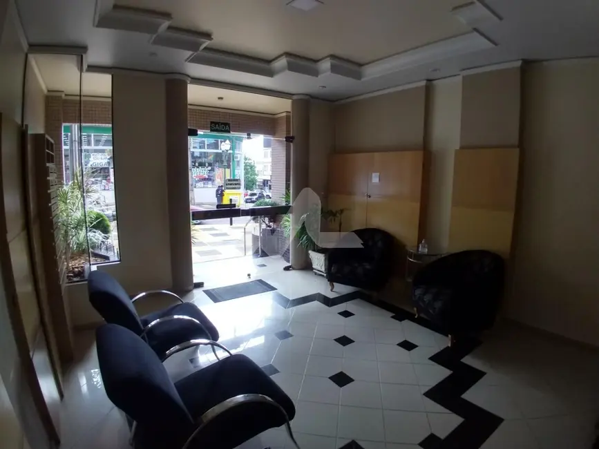 Apartamento com 1 quarto para alugar, 40m2 em Centro, Toledo - PR - imagem 7 Foto 7 de Apartamento com 1 quarto para alugar, 40m2 em Centro, Toledo - PR