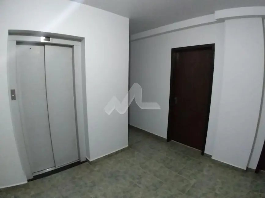 Apartamento com 1 quarto para alugar, 40m2 em Centro, Toledo - PR - imagem 8 Foto 8 de Apartamento com 1 quarto para alugar, 40m2 em Centro, Toledo - PR