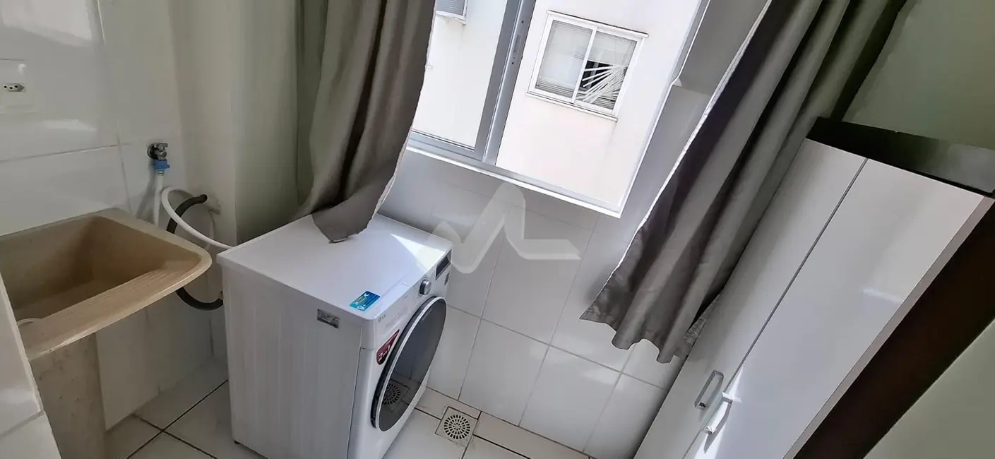 Foto 7 de Apartamento com 2 quartos à venda, 70m2 em Jardim Concórdia, Toledo - PR