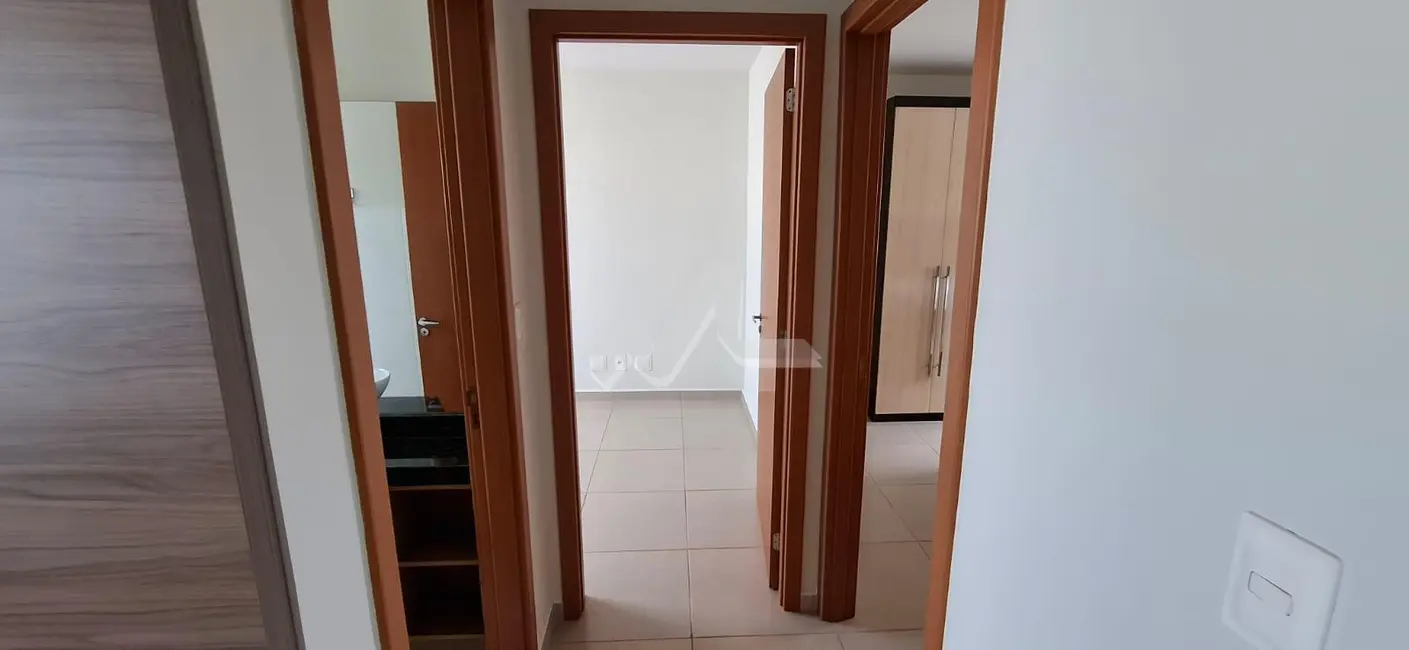 Foto 9 de Apartamento com 2 quartos à venda, 70m2 em Jardim Concórdia, Toledo - PR
