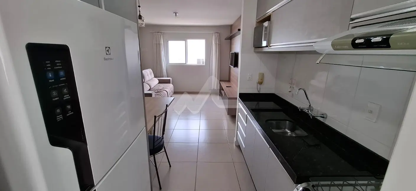 Foto 5 de Apartamento com 2 quartos à venda, 70m2 em Jardim Concórdia, Toledo - PR
