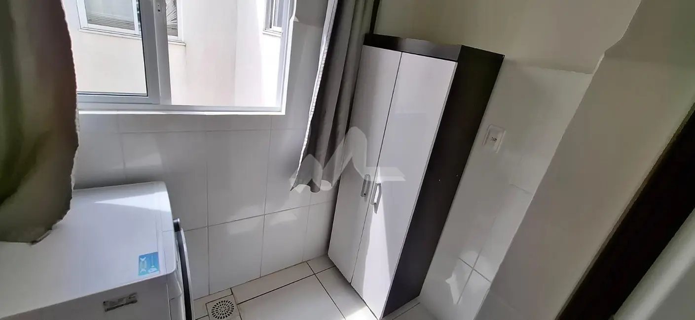 Foto 8 de Apartamento com 2 quartos à venda, 70m2 em Jardim Concórdia, Toledo - PR