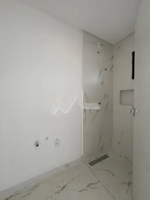 Apartamento com 2 quartos à venda, 85m2 em Centro, Toledo - PR - imagem 8 Foto 8 de Apartamento com 2 quartos à venda, 85m2 em Centro, Toledo - PR