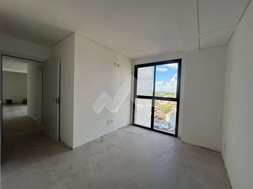 Apartamento com 2 quartos à venda, 85m2 em Centro, Toledo - PR - imagem 7 Foto 7 de Apartamento com 2 quartos à venda, 85m2 em Centro, Toledo - PR