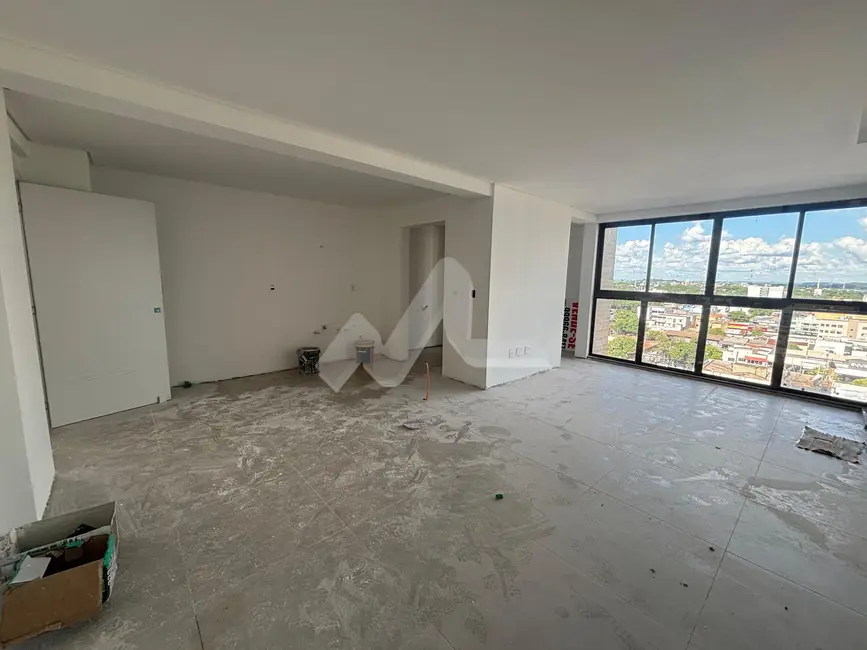 Apartamento com 2 quartos à venda, 85m2 em Centro, Toledo - PR - imagem 4 Foto 4 de Apartamento com 2 quartos à venda, 85m2 em Centro, Toledo - PR