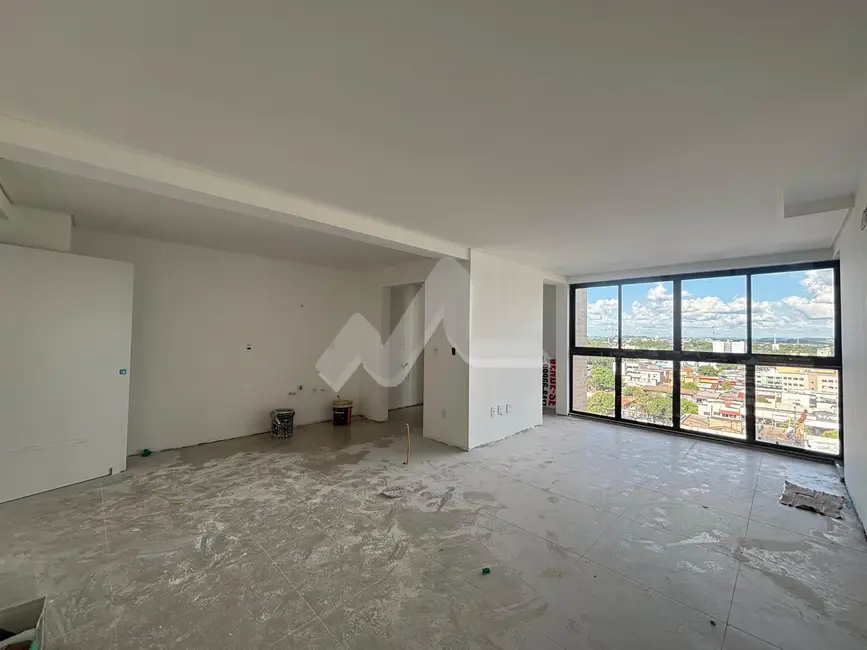 Apartamento com 2 quartos à venda, 85m2 em Centro, Toledo - PR - imagem 1 Foto 1 de Apartamento com 2 quartos à venda, 85m2 em Centro, Toledo - PR