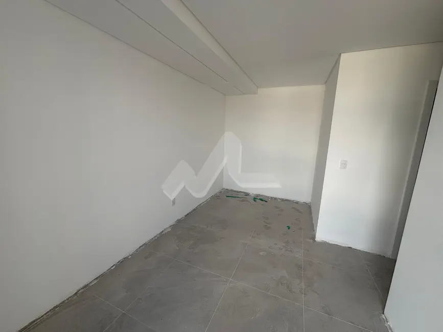 Apartamento com 2 quartos à venda, 85m2 em Centro, Toledo - PR - imagem 9 Foto 9 de Apartamento com 2 quartos à venda, 85m2 em Centro, Toledo - PR